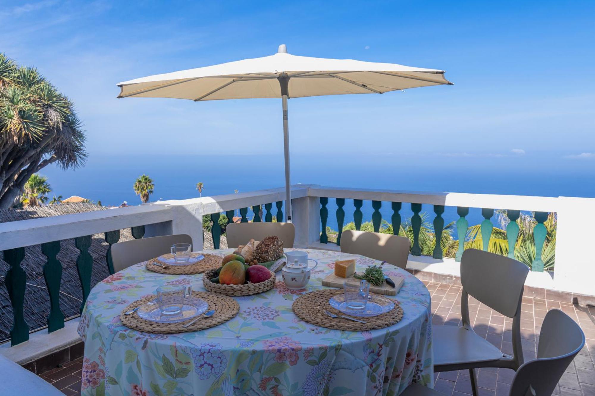 Finca San Diego With Pool & Wifi Ла-Матанса-де-Асентехо Экстерьер фото